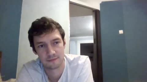 raain7 online show from September 22, 7:13 pm