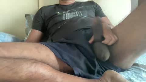 raamprabhu online show from January 9, 2:01 am