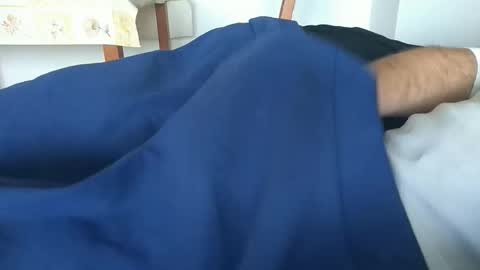 rabo_rico online show from October 3, 7:35 am