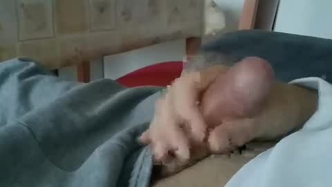 rabo_rico online show from December 11, 7:43 am