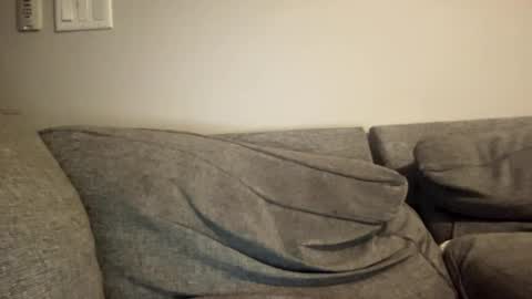 boy toy for fun online show from September 25, 3:16 am