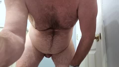 radas71 online show from October 5, 4:22 pm