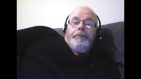 rader50 online show from March 7, 7:28 am