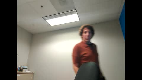 Snapshot of radio347 chatting on October 10, 7:40 pm BillsFan716 online show from October 10, 7:40 pm