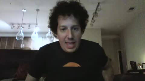 Snapshot of radio347 chatting on December 3, 4:13 am BillsFan716 online show from December 3, 4:13 am