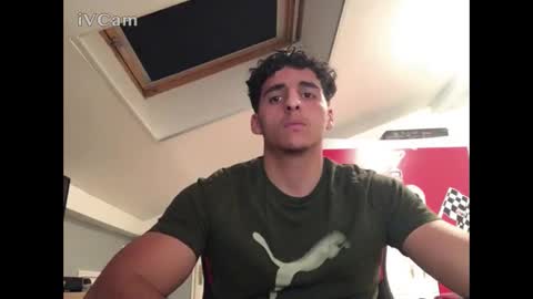 raes online show from February 17, 7:42 pm