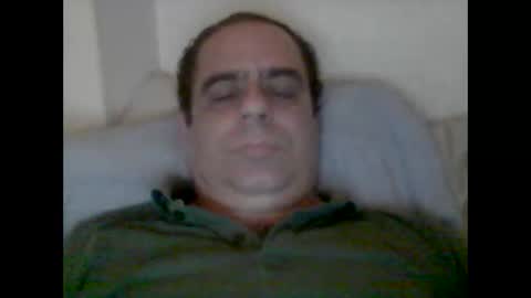 rafabit online show from September 17, 9:49 pm