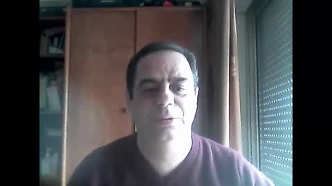 rafabit online show from February 12, 10:46 am