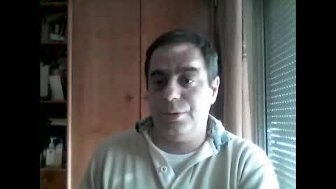 rafabit online show from February 4, 3:36 pm