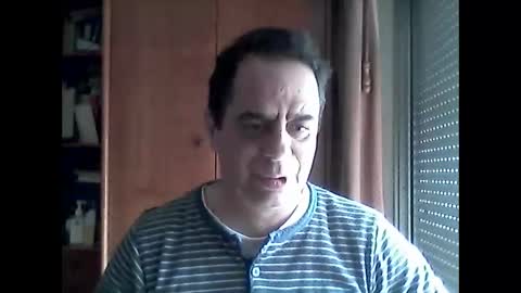 rafabit online show from February 9, 12:41 pm