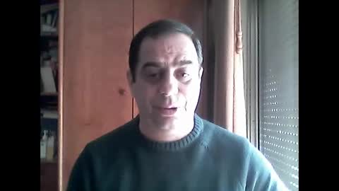 rafabit online show from January 23, 12:19 pm