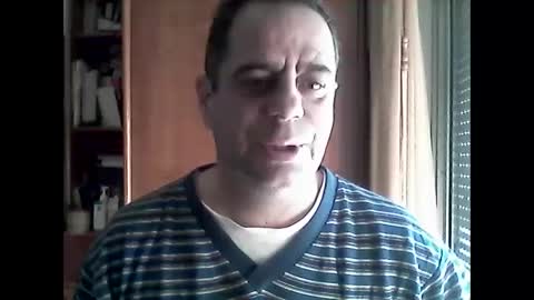 rafabit online show from December 21, 10:50 am