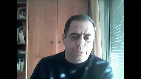 rafabit online show from December 27, 3:06 pm