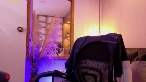 R A F A E L online show from February 20, 8:10 pm