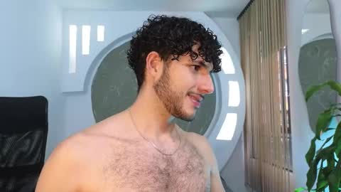 R A F A E L online show from September 11, 10:31 pm