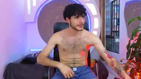 R A F A E L online show from September 13, 10:55 pm