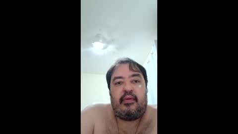 rafaellambeb online show from January 19, 5:32 am