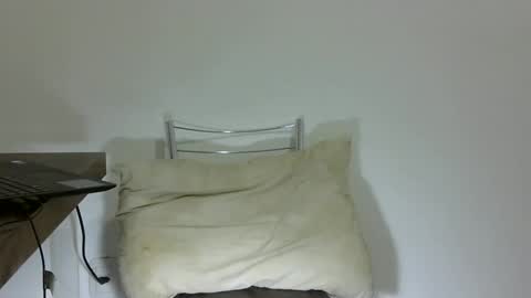 elenacam online show from March 9, 9:35 am