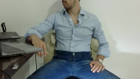 elenacam online show from February 21, 12:06 pm