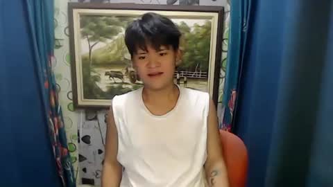 rafy_mae69 online show from March 2, 10:47 am