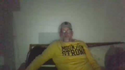 rage_breakers online show from October 29, 4:59 am