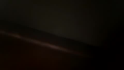 Snapshot of ragerd420 chatting on September 23, 8:35 am ragerd420 online show from September 23, 8:35 am