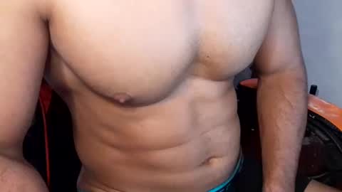 Ragnar69 online show from January 23, 9:39 pm