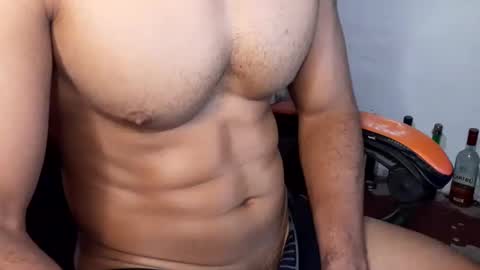 Ragnar69 online show from February 21, 7:32 pm