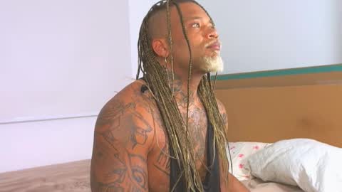 ragnar online show from January 15, 11:36 am