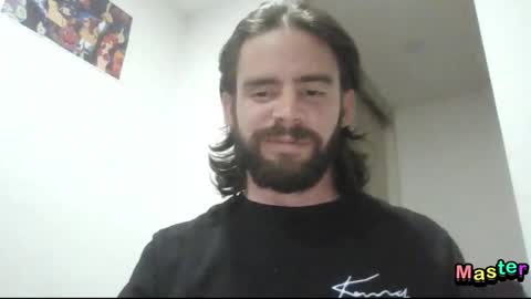 Ragnor vex online show from March 13, 12:07 am