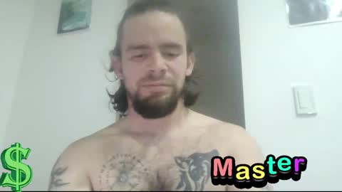 Ragnor vex online show from January 13, 11:53 pm