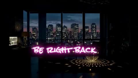 rah_8151 online show from February 19, 9:22 pm