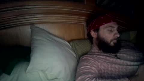 hitman online show from March 9, 6:28 am