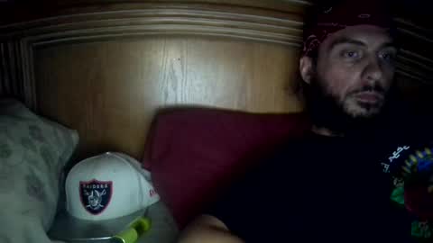 hitman online show from October 20, 1:53 am