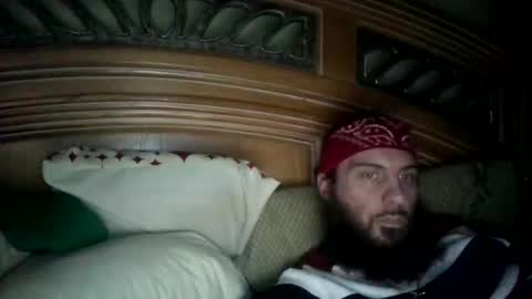 hitman online show from January 27, 10:49 pm