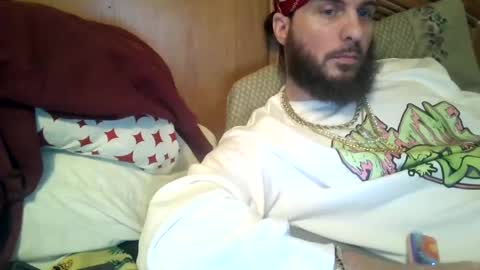 hitman online show from February 8, 11:46 pm