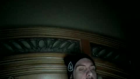 hitman online show from February 1, 7:57 am