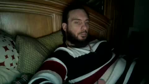 hitman online show from February 9, 9:17 pm