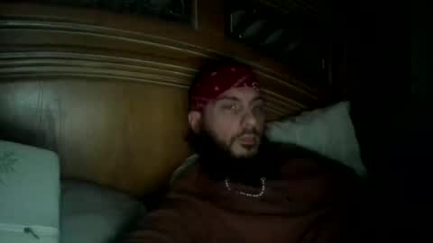 hitman online show from December 14, 9:35 pm