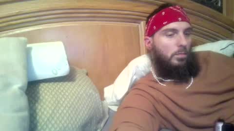 hitman online show from December 12, 12:05 am