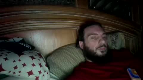 hitman online show from February 15, 12:05 am