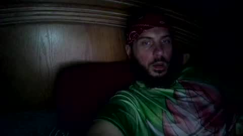 hitman online show from October 14, 2:51 am