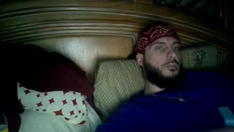 hitman online show from February 5, 12:31 am