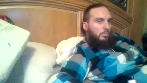 hitman online show from December 14, 2:34 am