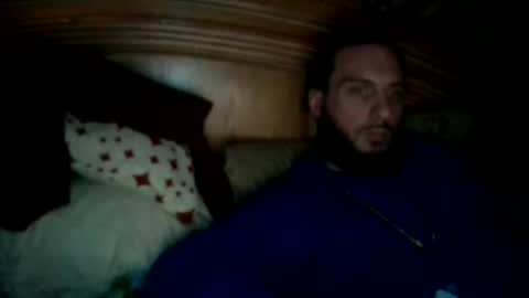 hitman online show from February 3, 5:18 am