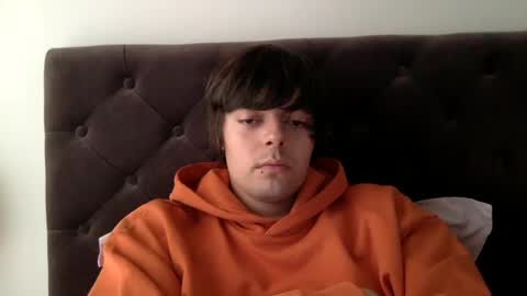 raighnost online show from January 21, 12:24 pm