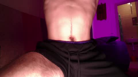 Rainbow James  online show from January 2, 4:35 pm