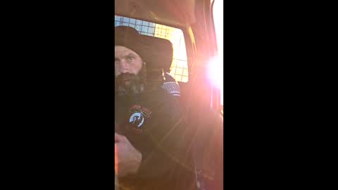 rainwater20 online show from January 17, 3:04 pm