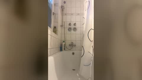 raknar992 online show from January 18, 8:16 am