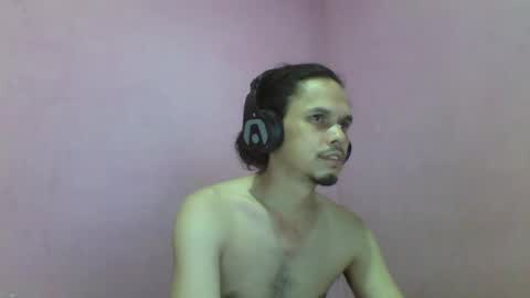 Ken online show from September 30, 4:40 am